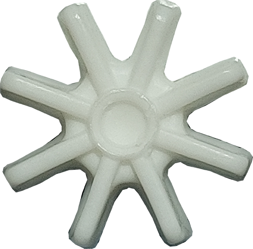 Steamboat Roller